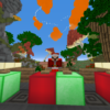 MineSucht Talent Plugin – Bild 2
