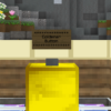 MineSucht Talent Plugin – Bild 3