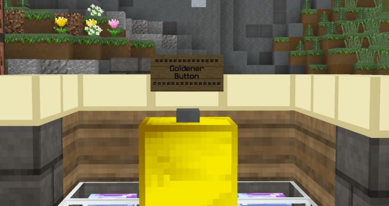 MineSucht Talent Plugin – Bild 3