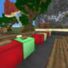 MineSucht Talent Plugin – Bild 4