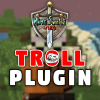 MineSucht.net TrollPlugin