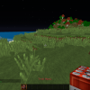 MineSucht.net TrollPlugin – Bild 2