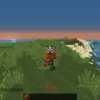 MineSucht.net TrollPlugin – Bild 3