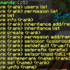 RankSystem – Bild 10