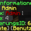 RankSystem – Bild 2