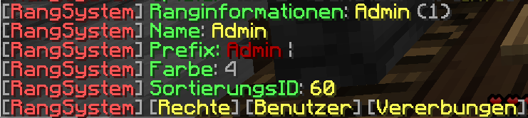 RankSystem – Bild 2
