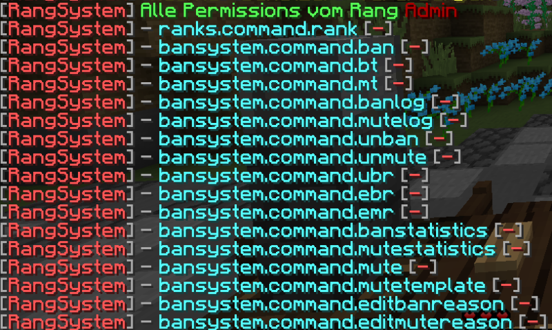 RankSystem – Bild 3