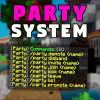 PartySystem