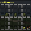 Freundeskopf – Bild 3