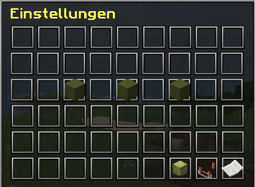 Freundeskopf – Bild 3