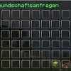 Freundeskopf – Bild 4
