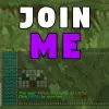 JoinMe