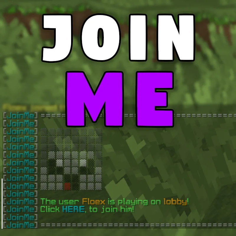 JoinMe