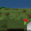 JoinMe – Bild 2