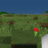 JoinMe – Bild 3
