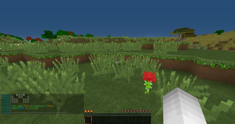 JoinMe – Bild 3