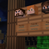 MLG-RUSH wie auf großen Servern | + STATSWAND, Config, ... | 1.8 – Bild 2
