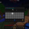 MLG-RUSH wie auf großen Servern | + STATSWAND, Config, ... | 1.8 – Bild 3