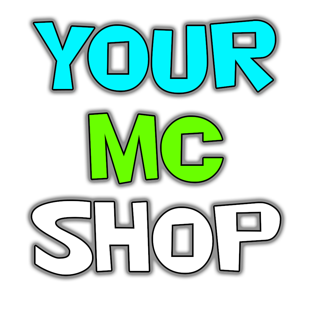 Ready go to ... https://www.yourmcshop.com/kurse/ [ Kurse | YourMcShop]