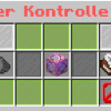 Lobby System – Bild 5