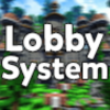 Lobby System