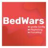 BedWars ● Das beste BedWars ● 1.8 - 1.12.2 ● Config, MapSystem, Cloud-Support