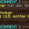 Großes BungeeSystem – Bild 2