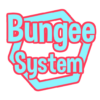 Großes BungeeSystem