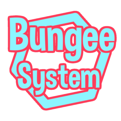 Großes BungeeSystem