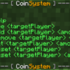 CoinsAPI – Bild 3