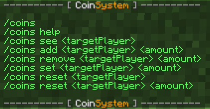 CoinsAPI – Bild 3