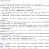 CoinsAPI – Bild 5