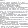 CoinsAPI – Bild 6