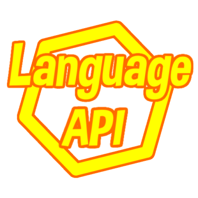 LanguageAPI Bungee