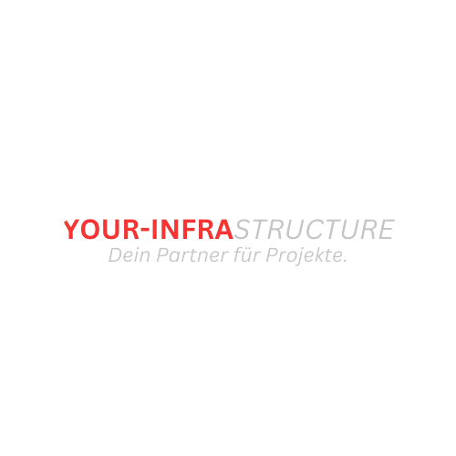 Your-MinecraftPlugins